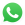 whatsapp logo 2x